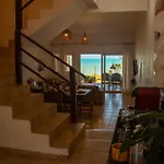 Beach House Pitinga